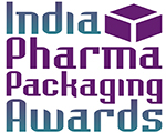 India Pharma Packaging Awards 2026